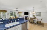742 Bonito Drive - Photo 20