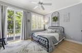 742 Bonito Drive - Photo 22