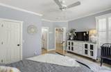 742 Bonito Drive - Photo 23