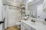 742 Bonito Drive - Photo 24