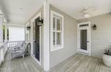 742 Bonito Drive - Photo 25
