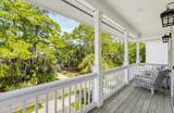 742 Bonito Drive - Photo 26