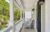 742 Bonito Drive - Photo 27