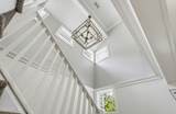 742 Bonito Drive - Photo 28
