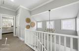 742 Bonito Drive - Photo 29