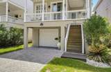 742 Bonito Drive - Photo 3