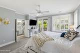 742 Bonito Drive - Photo 30