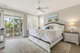 742 Bonito Drive - Photo 31