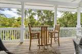 742 Bonito Drive - Photo 32