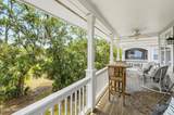 742 Bonito Drive - Photo 33
