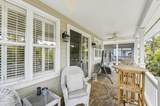 742 Bonito Drive - Photo 34