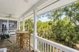 742 Bonito Drive - Photo 35