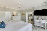 742 Bonito Drive - Photo 36