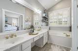 742 Bonito Drive - Photo 38