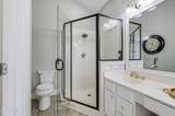742 Bonito Drive - Photo 39