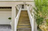 742 Bonito Drive - Photo 4