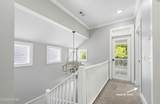 742 Bonito Drive - Photo 40