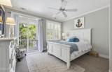 742 Bonito Drive - Photo 42