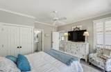 742 Bonito Drive - Photo 43