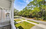 742 Bonito Drive - Photo 44