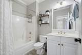 742 Bonito Drive - Photo 45