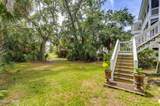 742 Bonito Drive - Photo 46