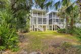 742 Bonito Drive - Photo 47