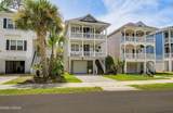 742 Bonito Drive - Photo 48