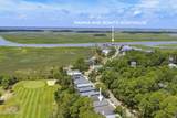 742 Bonito Drive - Photo 49