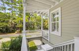 742 Bonito Drive - Photo 5