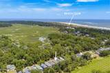 742 Bonito Drive - Photo 53