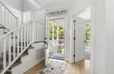 742 Bonito Drive - Photo 6
