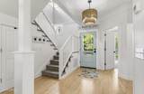 742 Bonito Drive - Photo 7