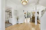 742 Bonito Drive - Photo 8