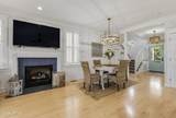 742 Bonito Drive - Photo 9