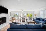 788 Marlin Drive - Photo 1