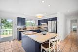 788 Marlin Drive - Photo 11
