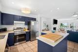 788 Marlin Drive - Photo 12