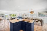 788 Marlin Drive - Photo 14