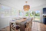 788 Marlin Drive - Photo 15