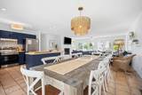 788 Marlin Drive - Photo 16
