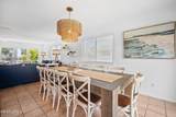 788 Marlin Drive - Photo 17