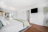 788 Marlin Drive - Photo 19