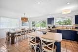 788 Marlin Drive - Photo 2