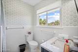 788 Marlin Drive - Photo 20