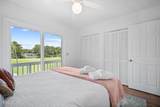 788 Marlin Drive - Photo 23