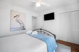 788 Marlin Drive - Photo 25