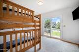 788 Marlin Drive - Photo 26