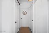 788 Marlin Drive - Photo 30