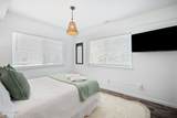 788 Marlin Drive - Photo 32